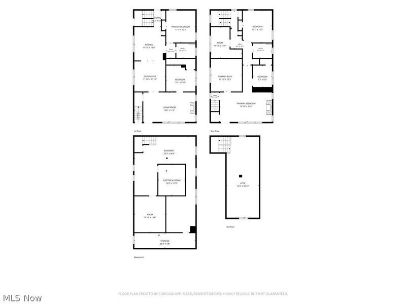 3713 Menlo Road, Shaker Heights, OH 44120 Photo 50