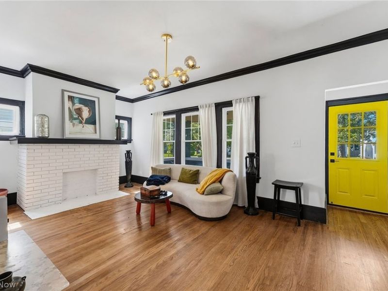 3713 Menlo Road, Shaker Heights, OH 44120 Photo 6