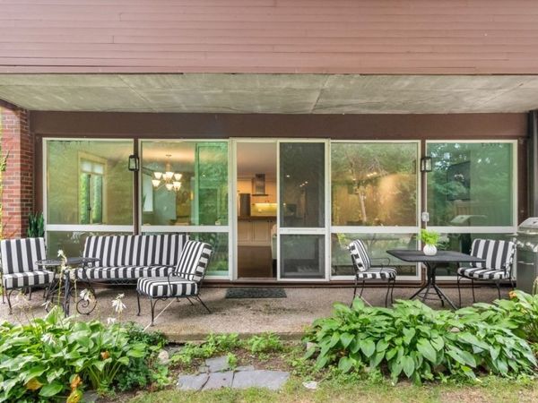 241 Perkins Street, Unit D302, Boston, MA 02130