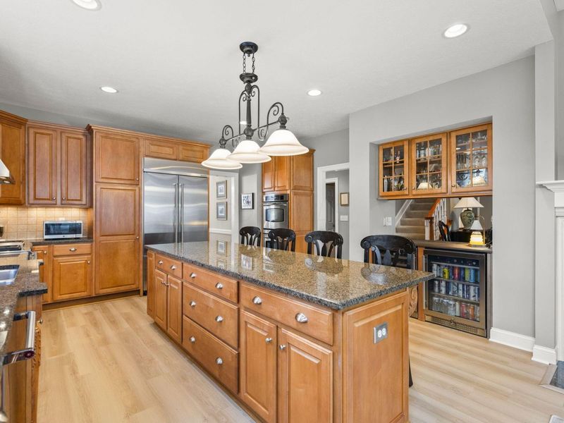 5852 Dunheath Loop, Dublin, OH 43016 Photo 15