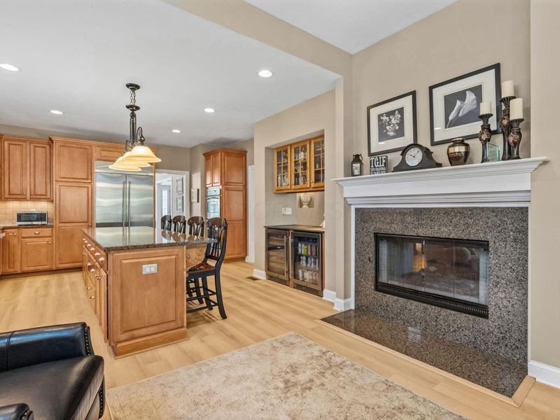 5852 Dunheath Loop, Dublin, OH 43016 Photo 17