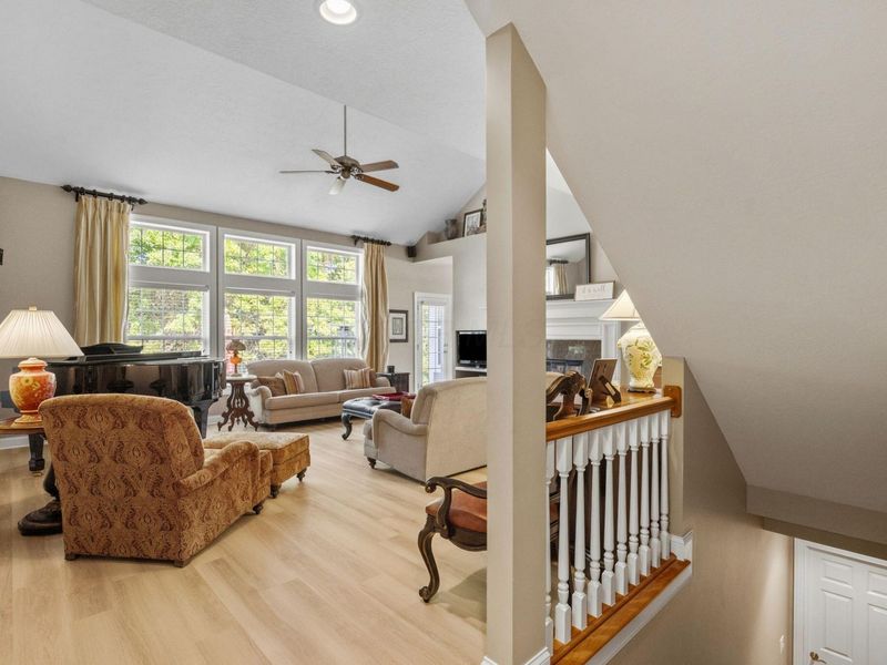 5852 Dunheath Loop, Dublin, OH 43016 Photo 19