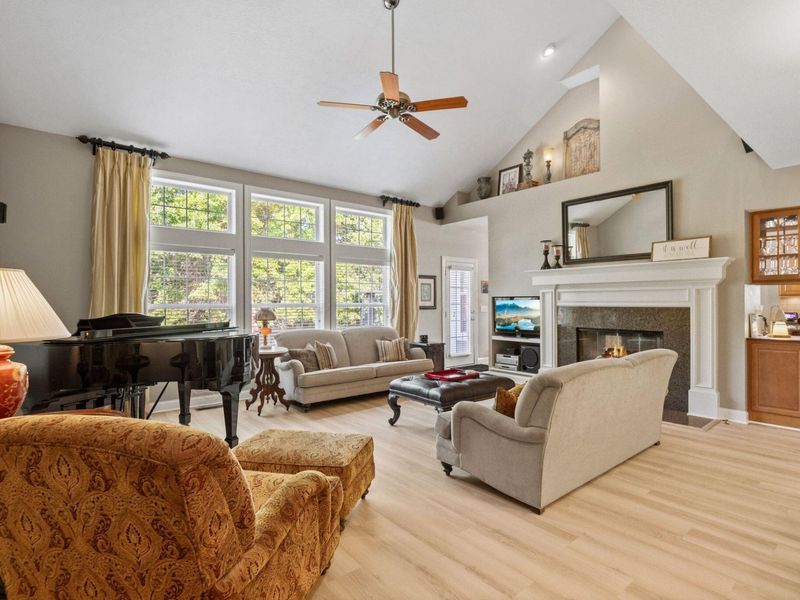 5852 Dunheath Loop, Dublin, OH 43016 Photo 21