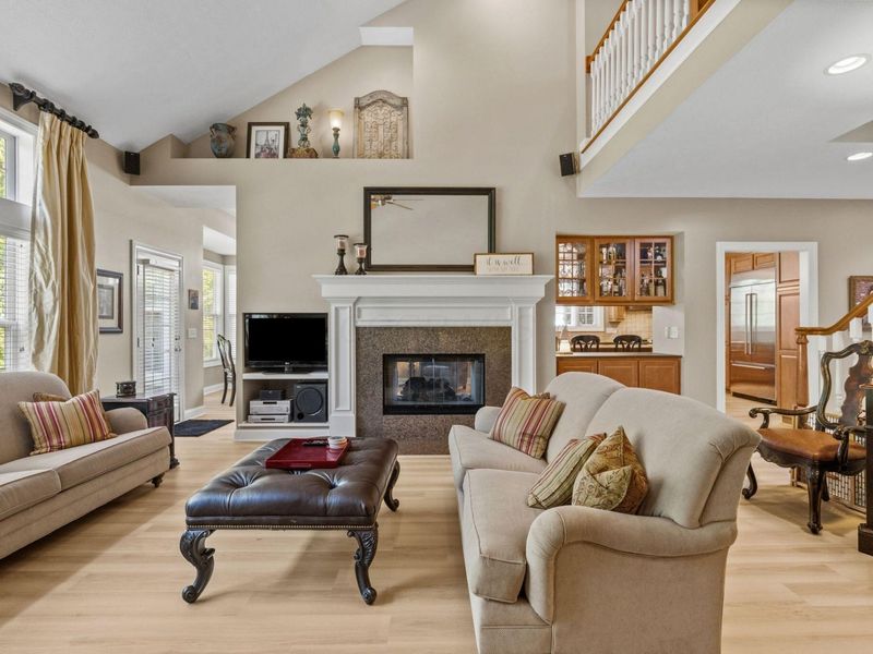 5852 Dunheath Loop, Dublin, OH 43016 Photo 22