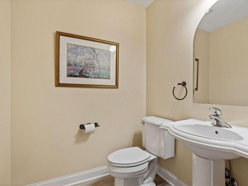 5852 Dunheath Loop, Dublin, OH 43016 Photo 24