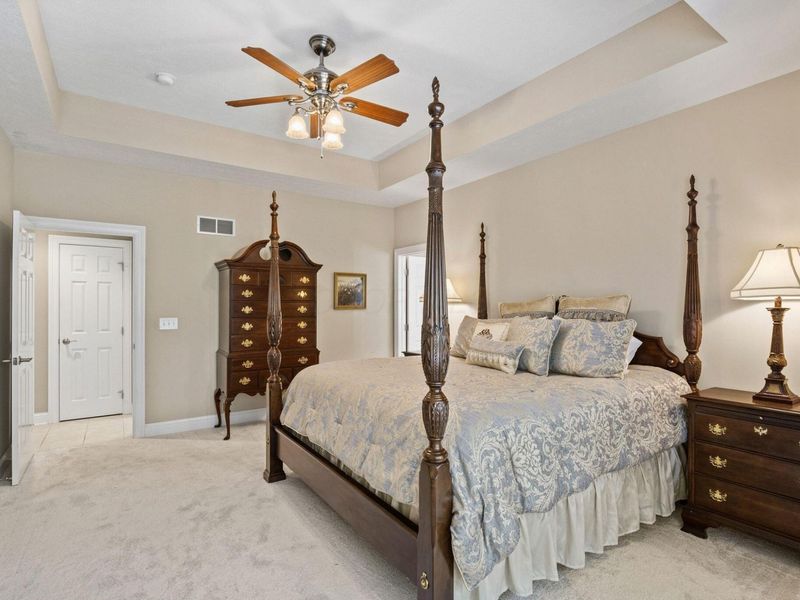 5852 Dunheath Loop, Dublin, OH 43016 Photo 26