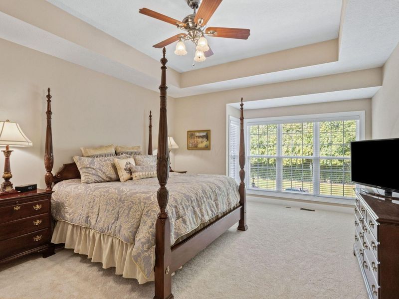 5852 Dunheath Loop, Dublin, OH 43016 Photo 27