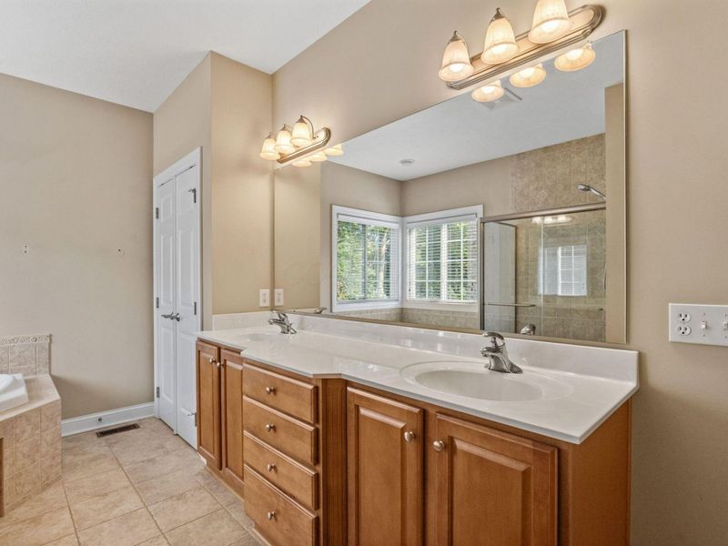 5852 Dunheath Loop, Dublin, OH 43016 Photo 28