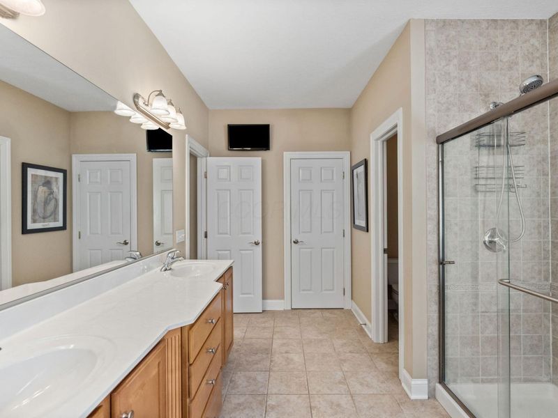 5852 Dunheath Loop, Dublin, OH 43016 Photo 29