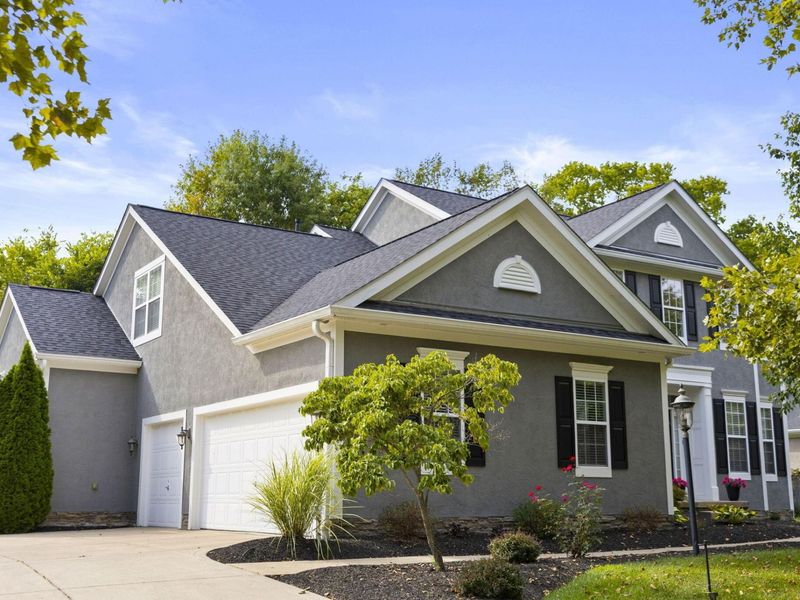 5852 Dunheath Loop, Dublin, OH 43016 Photo 3