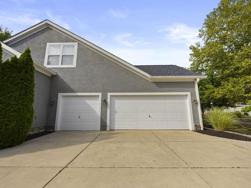 5852 Dunheath Loop, Dublin, OH 43016 Photo 3