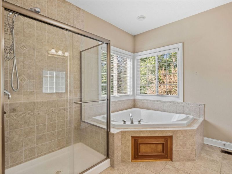 5852 Dunheath Loop, Dublin, OH 43016 Photo 30
