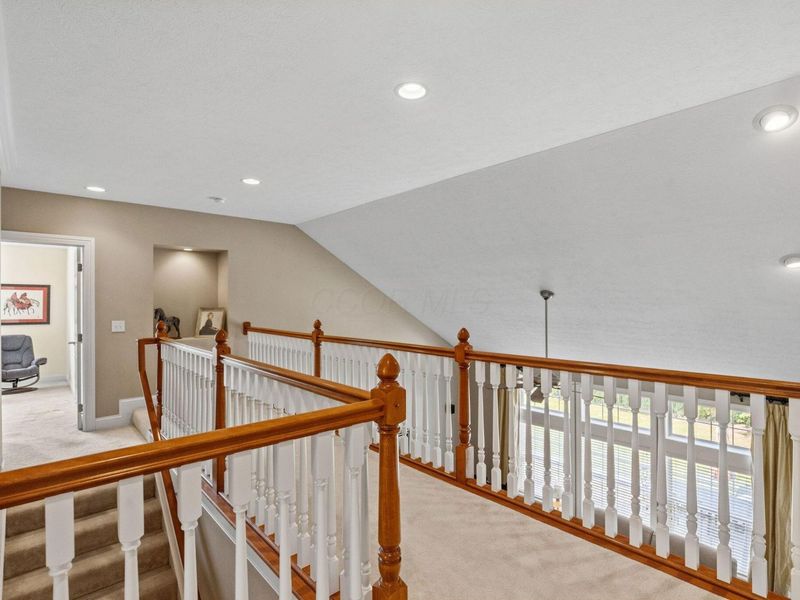 5852 Dunheath Loop, Dublin, OH 43016 Photo 32