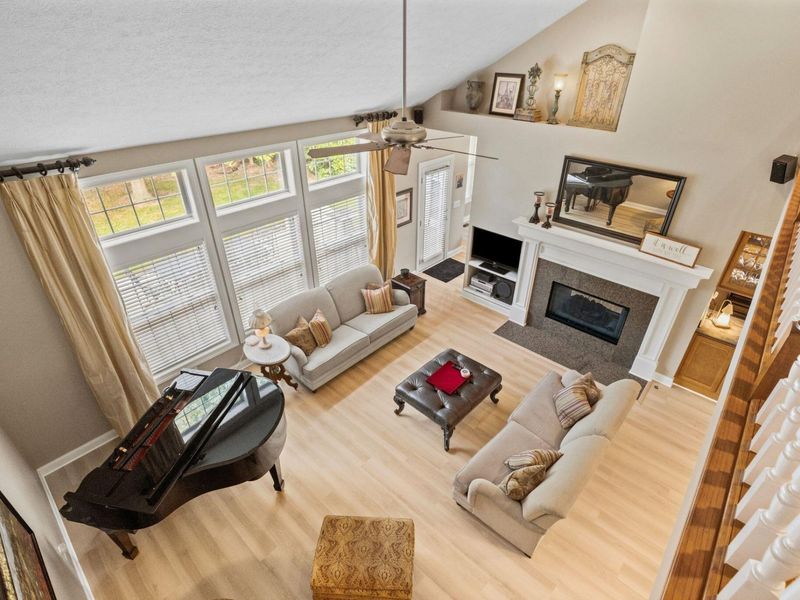 5852 Dunheath Loop, Dublin, OH 43016 Photo 33