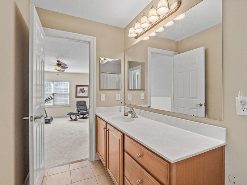 5852 Dunheath Loop, Dublin, OH 43016 Photo 36