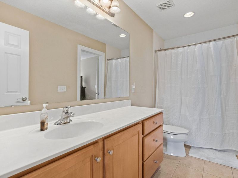 5852 Dunheath Loop, Dublin, OH 43016 Photo 37