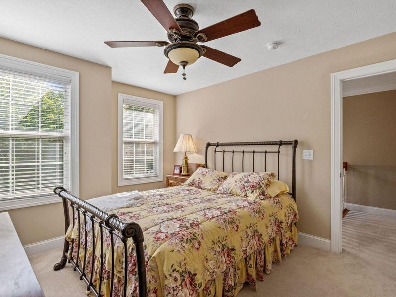 5852 Dunheath Loop, Dublin, OH 43016 Photo 38