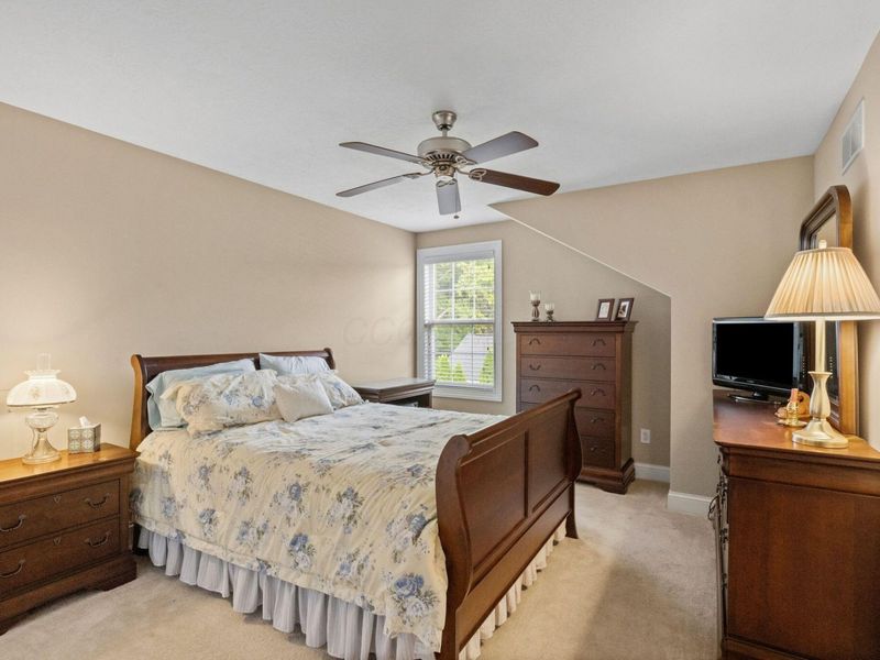 5852 Dunheath Loop, Dublin, OH 43016 Photo 40