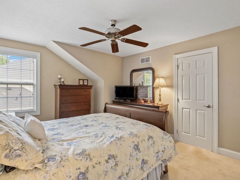 5852 Dunheath Loop, Dublin, OH 43016 Photo 41