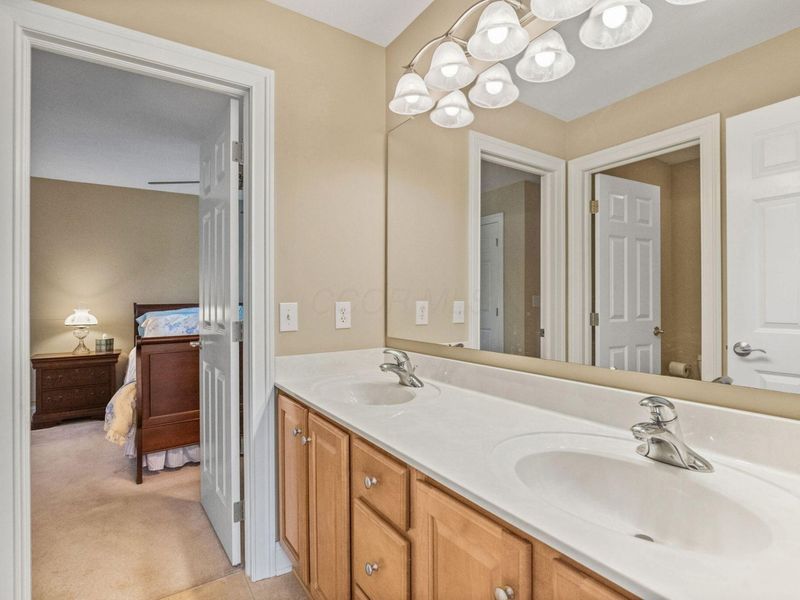 5852 Dunheath Loop, Dublin, OH 43016 Photo 42