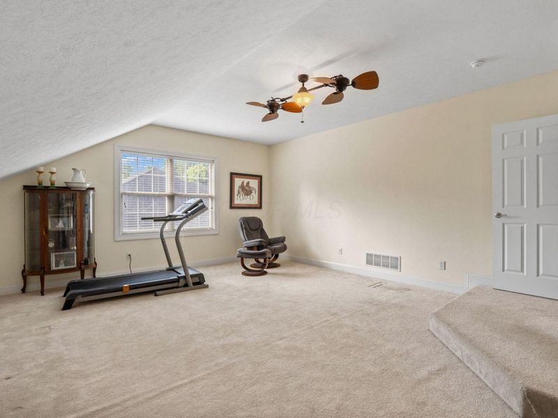 5852 Dunheath Loop, Dublin, OH 43016 Photo 44