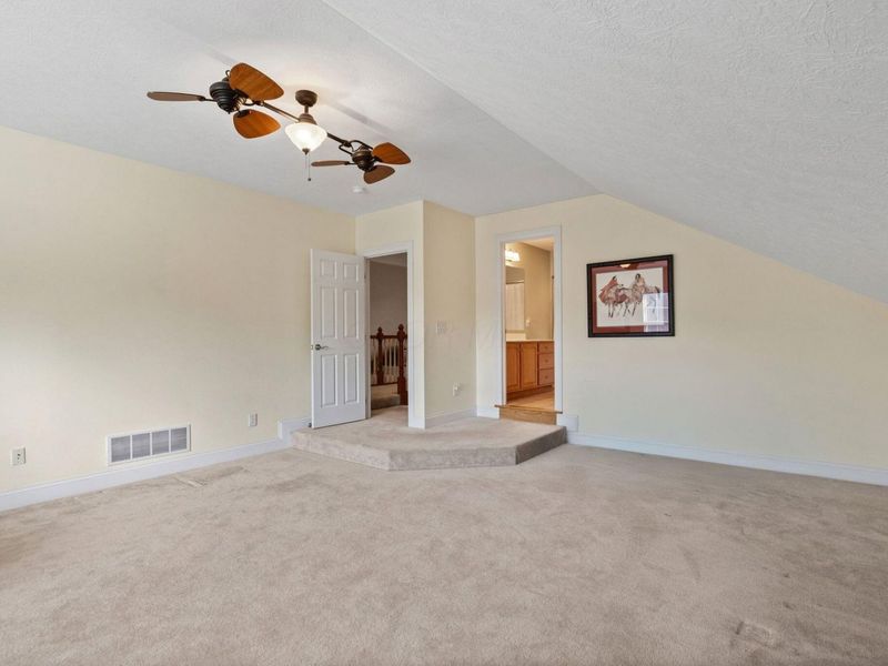 5852 Dunheath Loop, Dublin, OH 43016 Photo 45