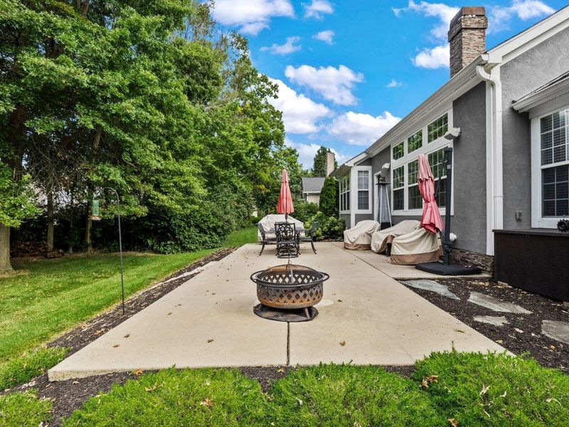 5852 Dunheath Loop, Dublin, OH 43016 Photo 47