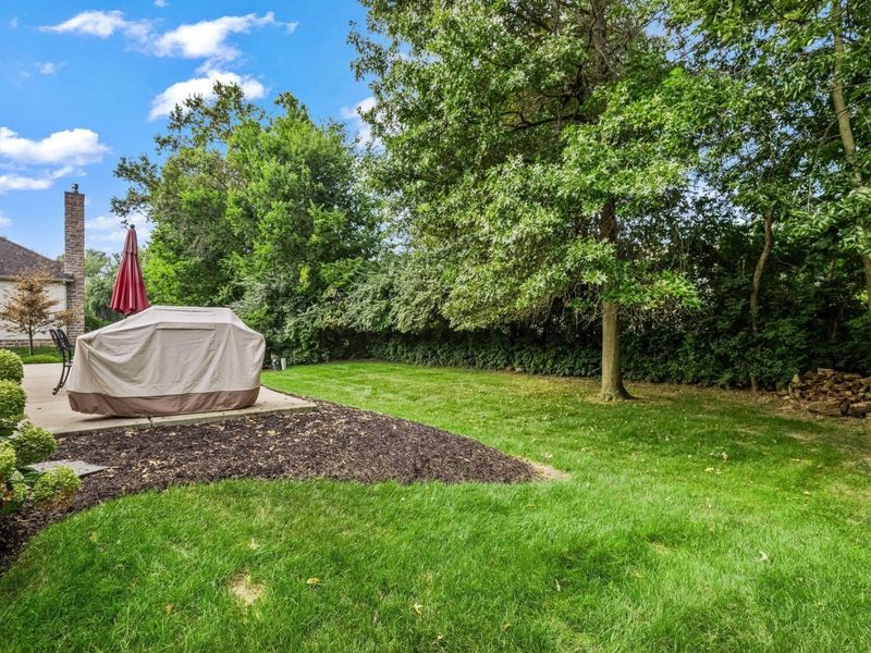 5852 Dunheath Loop, Dublin, OH 43016 Photo 49