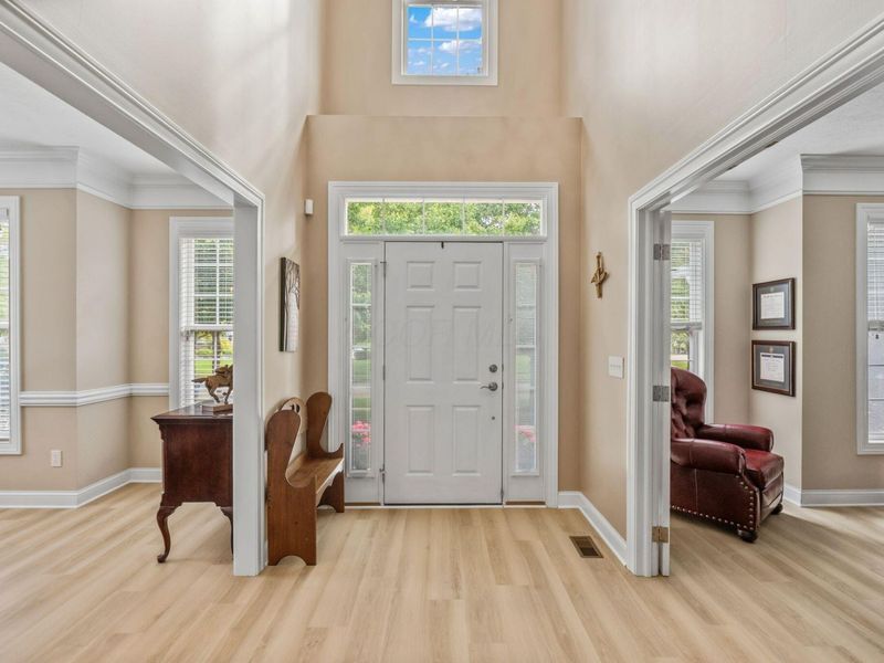 5852 Dunheath Loop, Dublin, OH 43016 Photo 5