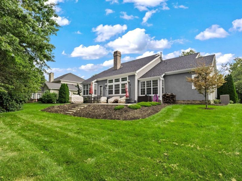 5852 Dunheath Loop, Dublin, OH 43016 Photo 50