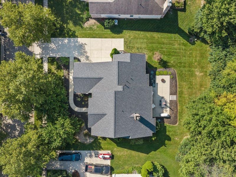 5852 Dunheath Loop, Dublin, OH 43016 Photo 51