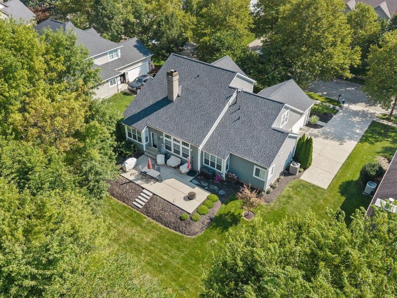 5852 Dunheath Loop, Dublin, OH 43016 Photo 52