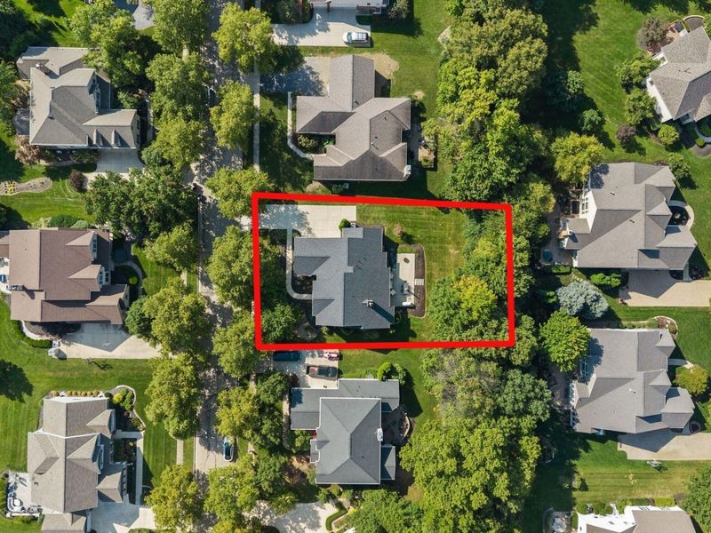5852 Dunheath Loop, Dublin, OH 43016 Photo 53