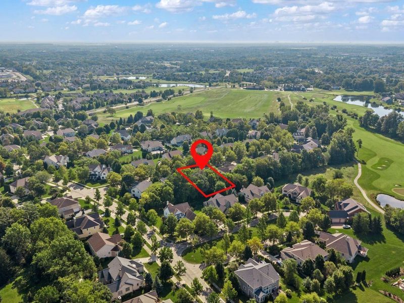 5852 Dunheath Loop, Dublin, OH 43016 Photo 55