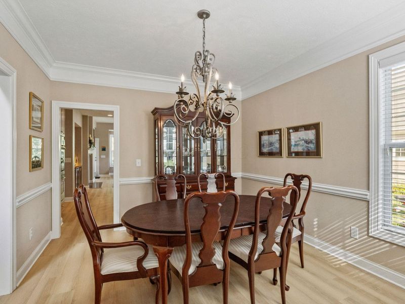 5852 Dunheath Loop, Dublin, OH 43016 Photo 9