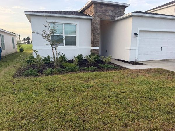 4317 RIVERBEND BOULEVARD, HAINES CITY, FL 33844