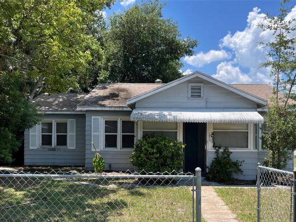 1311 5TH STREET NE, WINTER HAVEN, FL 33881