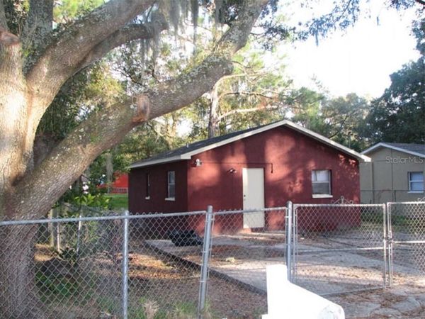 1142 S NOKOMIS AVENUE , LAKELAND, FL 33815
