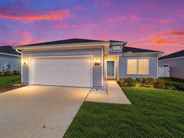 7451 SW 76TH TERRACE , OCALA, FL 34481