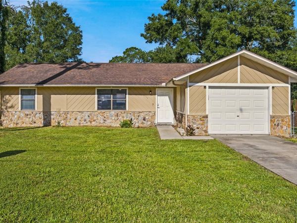 6322 NW 65TH COURT , OCALA, FL 34482