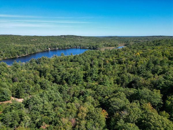 Lot 5 Laroche Drive , Alfred, ME 04002
