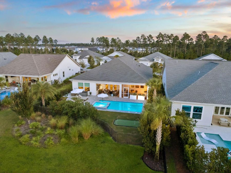 Property Image 52