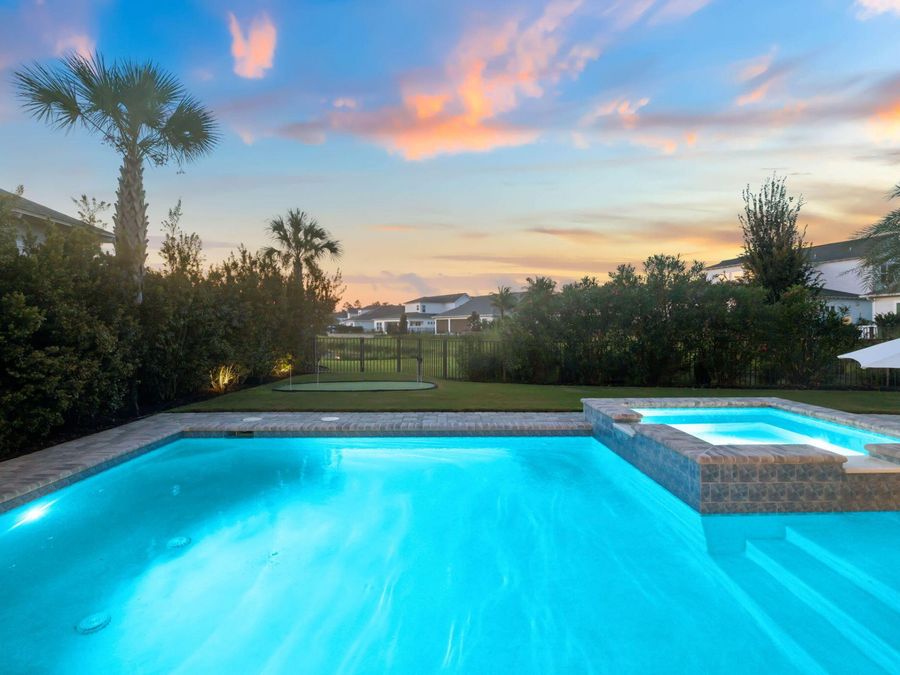 Property Image 60