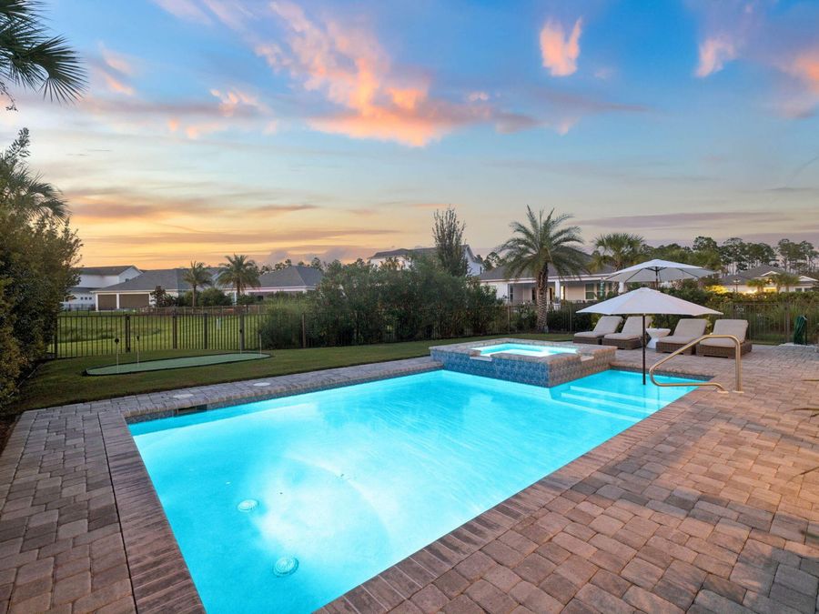 Property Image 61