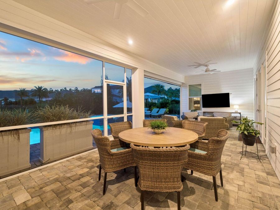 Property Image 63