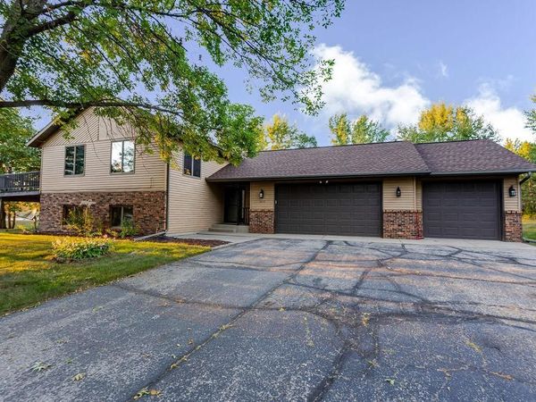 4278 236th Street, Saint Cloud, MN 56301