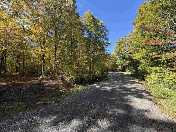 Lot 9 Wood Yard Crossing, Pittsburg, NH 03592