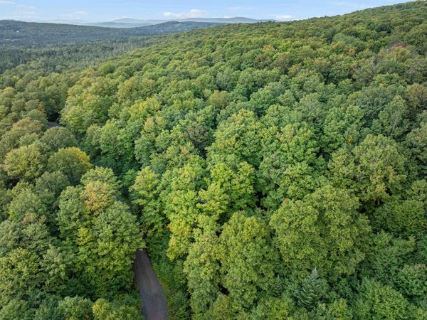 Lot 9 Wood Yard Trail, Pittsburg, NH 03592