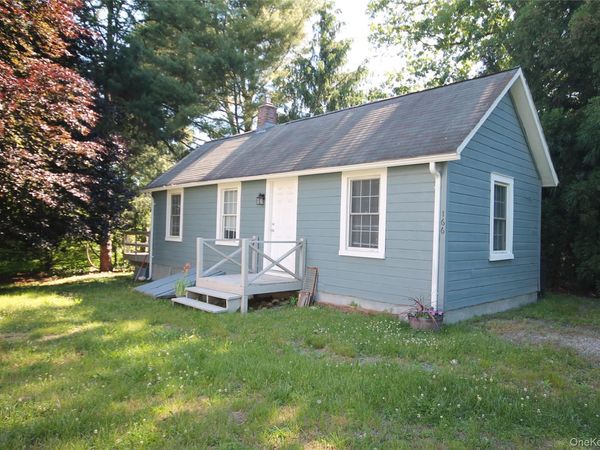 Jericho, NY 11753
