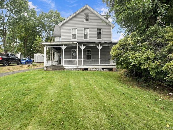 10 Hudson Terrace, Marlboro, NY 12542